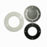 NYLON RING AND DIAPHRAGM - 2323882