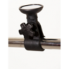 ADJUSTABLE SUPPORT FOR PIPE - 4015009