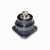 DHR SPARE BASE FOR SERIES 35 - 4040133