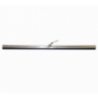 WIPER BLADES - 3838282