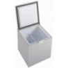 FRIGORIFERO O CONGELATORE CR40 CUBIC