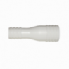 PLASTIC HOSE CONNECTION - 2424903