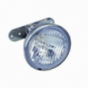DIFFUSED LIGHT SEARCHLIGHT - 4040322