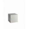 FRIGORIFERO O CONGELATORE CR40 CUBIC