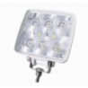 LED WATERPROOF FLOODLIGHT - 4040338