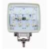 LED WATERPROOF FLOODLIGHT - 4040339