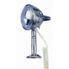 ADJUSTABLE LED FLOODLIGHT - 4040362