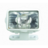 ABS FLOODLIGHT - 4040333