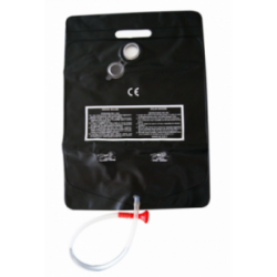 DOCCIA SOLARE LT. 12