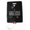 SOLAR SHOWER LT. 12 - 2424250