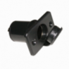 FLUSH MOUNT SOCKET - 3939360