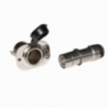 CIGARETTE LIGTHER WITH LIGHT - 3939370