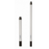 PROLUNGA PER ANTENNA - 5555130