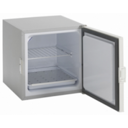 REFRIGERATOR FREEZER 40 CUBIC