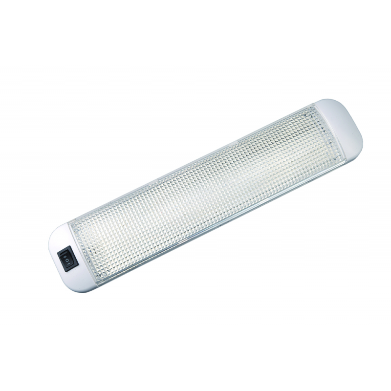 Image of PLAFONIERA 32 LED