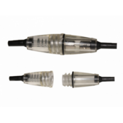 IN-LINE FUSES-HOLDER IP66