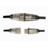 IN-LINE FUSES-HOLDER IP66 - 3939103