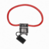 FLYING FUSE HOLDER - 3939118