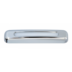 WHITE COURTESY LIGHT TAB SSR 1