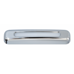 LUCE BIANCA DI CORTESIA TAB...