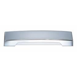 LUCE BIANCA DI CORTESIA TAB...