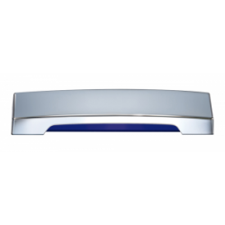 BLU COURTESY LIGHT TAB CPA 1