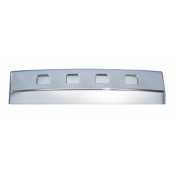 WHITE COURTESY LIGHT TAB SSR 1