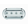 UNDERWATER 4 LED LIGHT - 4000239