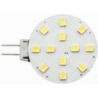 BULB G4 12 LED - 4090320