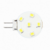 BULB G4 6 LED - 4090318