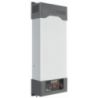 CARICABATTERIA SBC/NRG+FR ALTA POTENZA - 3940863
