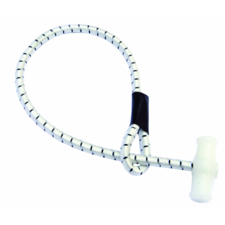 Serravele cm.35 Serravele cm.35