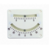 HEELMETER - 0101700