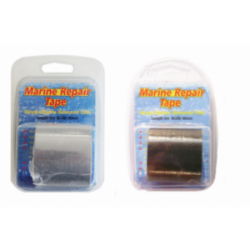 MARINE REPAIR TAPE