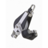 BLOCK - BEARING BLOCK - CAM CLEAT - 7878081