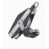 BLOCK FIDDLE - BEARING BLOCK - CAM CLEAT - 7878082