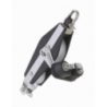 BLOCK FIDDLE - BEARING BLOCK - CAM CLEAT - 7878085