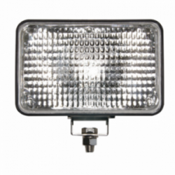 ABS FLOODLIGHT