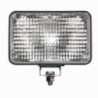 ABS FLOODLIGHT - 4040332