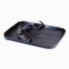 TANK OR BATTERY HOLDER - 2323297