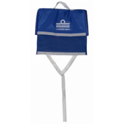 BORSA IN POLIESTERE PER...