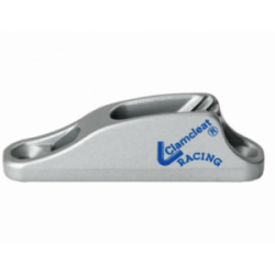 CLAMCLEAT LITEWEIGHT MK1 CL211