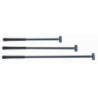 TILLER EXTENSION - 7878881