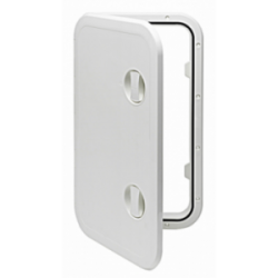 SPORTELLO CALPESTABILE E...