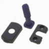 JOINT ELASTOMER - 7878783