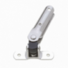 CARDAN JOINT - 7878780