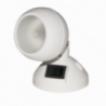INDOOR SPOTLIGHT - 4040756