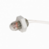COURTESY LIGHT 1 LED - 4000316
