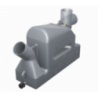 VETUS MUFFLER - 2227671
