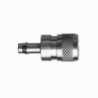 SUZUKY/CRYSLER FEMALE COUPLING - 2323342